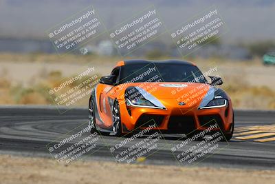 media/Mar-30-2025-Pro Autosports (Sun) [[34ff8f16e0]]/3-Orange Group/Session 3 (Turn 4)/